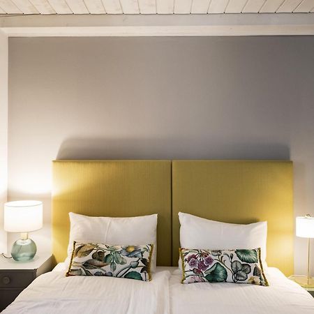 Bogen Bistro & Apartments Больцано Экстерьер фото