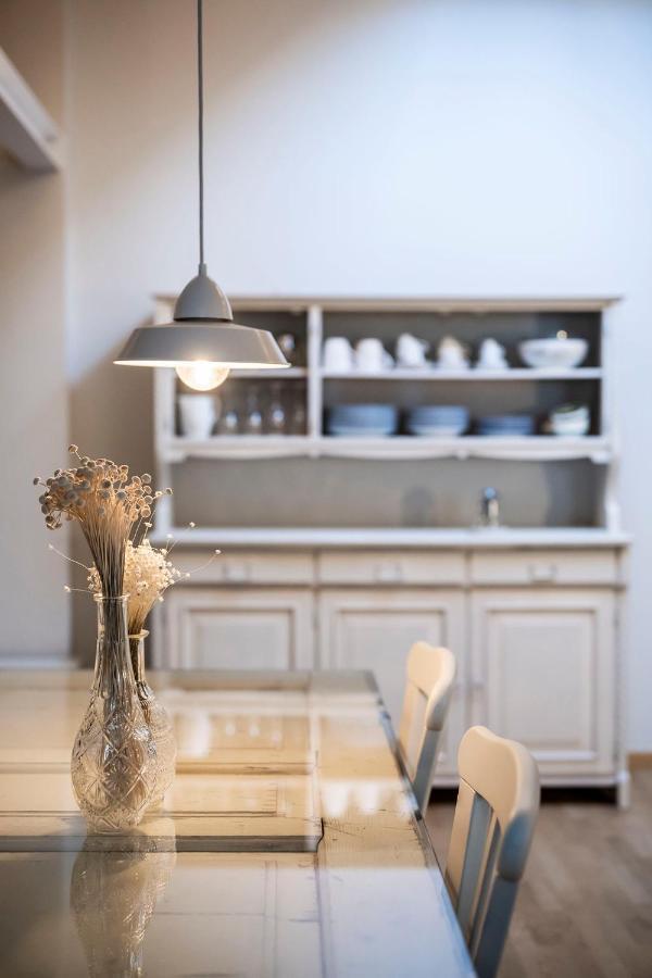 Bogen Bistro & Apartments Больцано Экстерьер фото