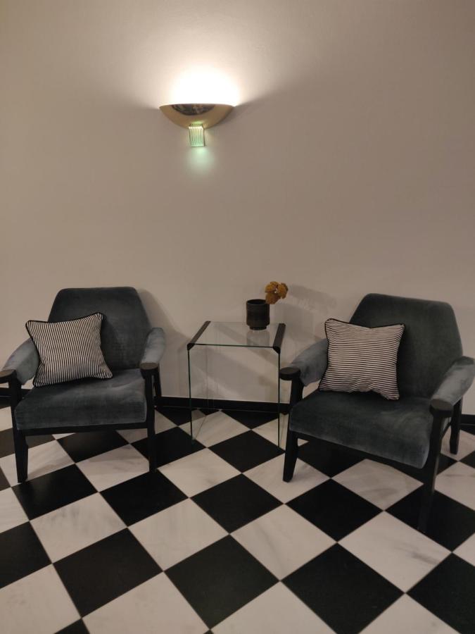 Bogen Bistro & Apartments Больцано Экстерьер фото
